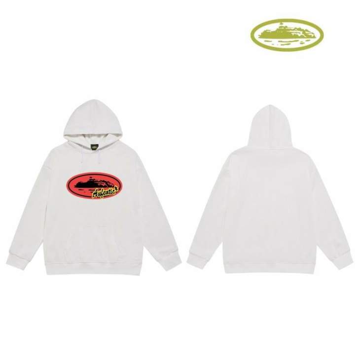 Corteiz Hoodies _SKUCorteizS-2XLastxC20182280